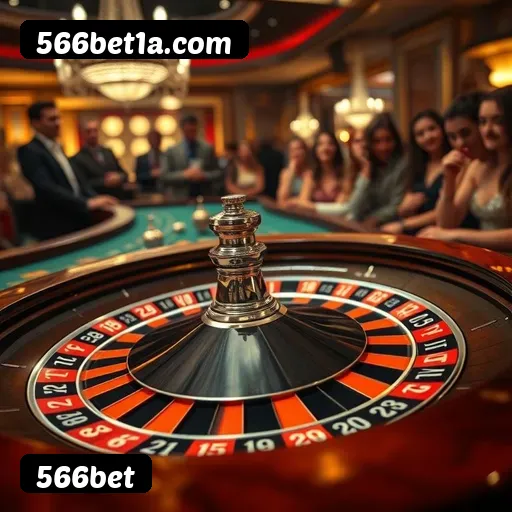 FAQ APK 566bet