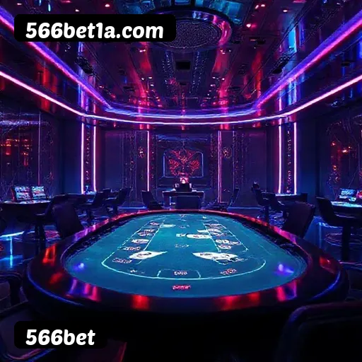 FAQ App 566bet