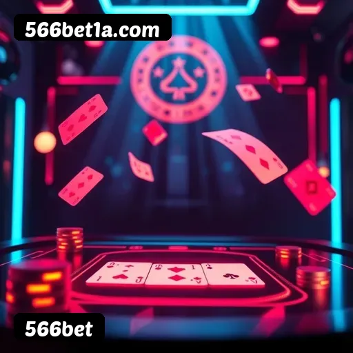 FAQ - Perguntas Frequentes 566bet