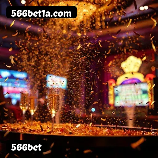 Termos e Condições Transparentes 566bet