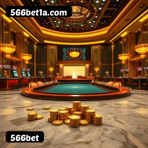 Análise 566bet - Vantagens e Desvantagens